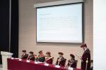 Promócie Dr.h.c